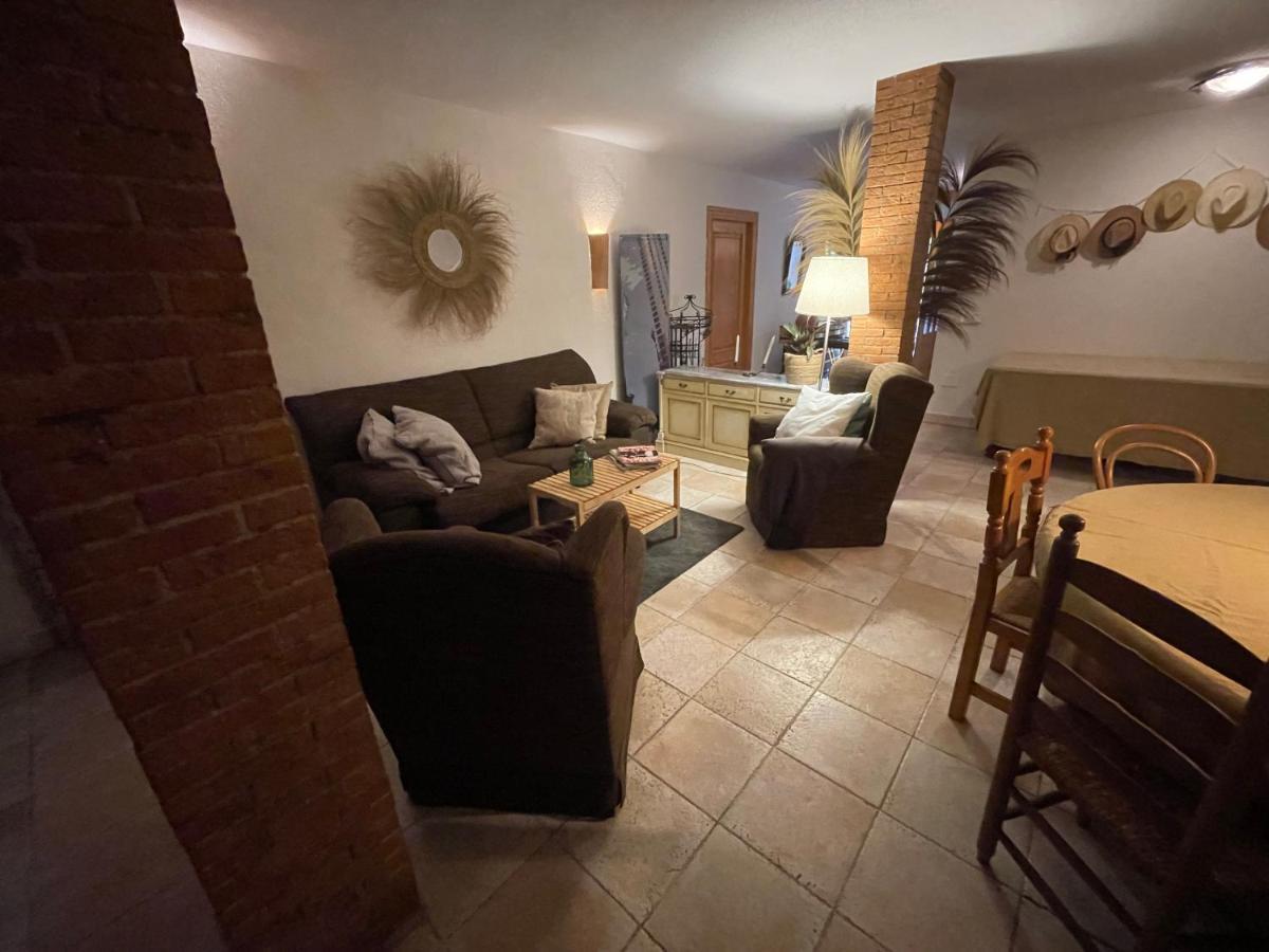 La Nucía Villa El Paso المظهر الخارجي الصورة