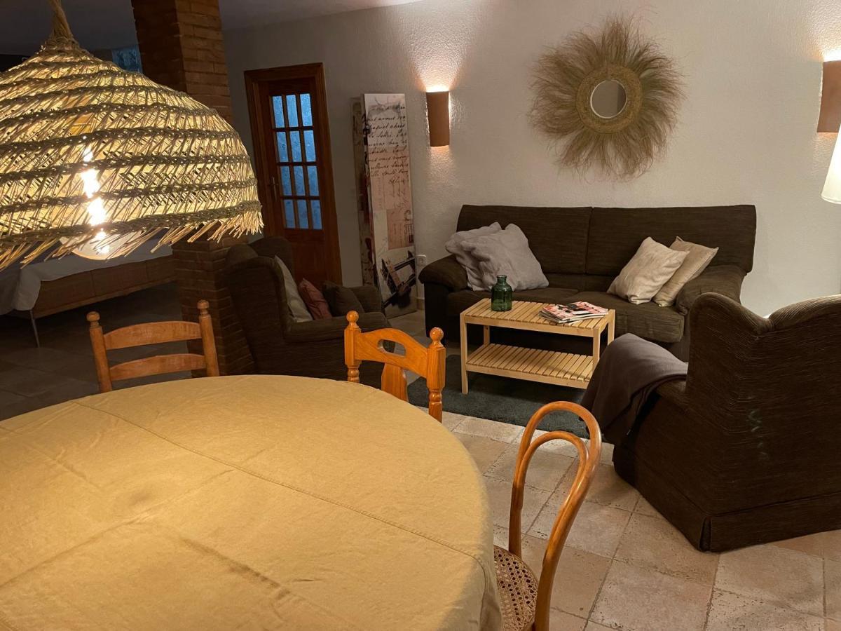 La Nucía Villa El Paso المظهر الخارجي الصورة