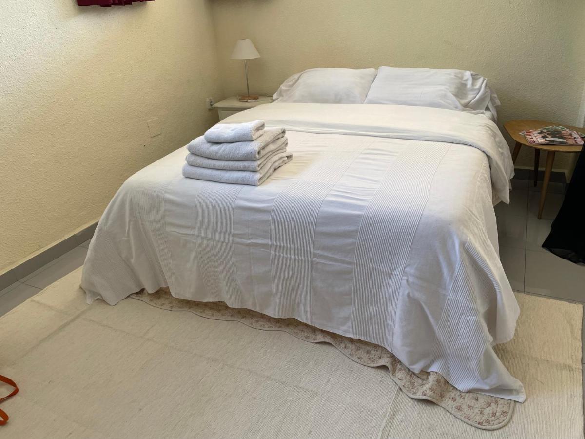 La Nucía Villa El Paso المظهر الخارجي الصورة