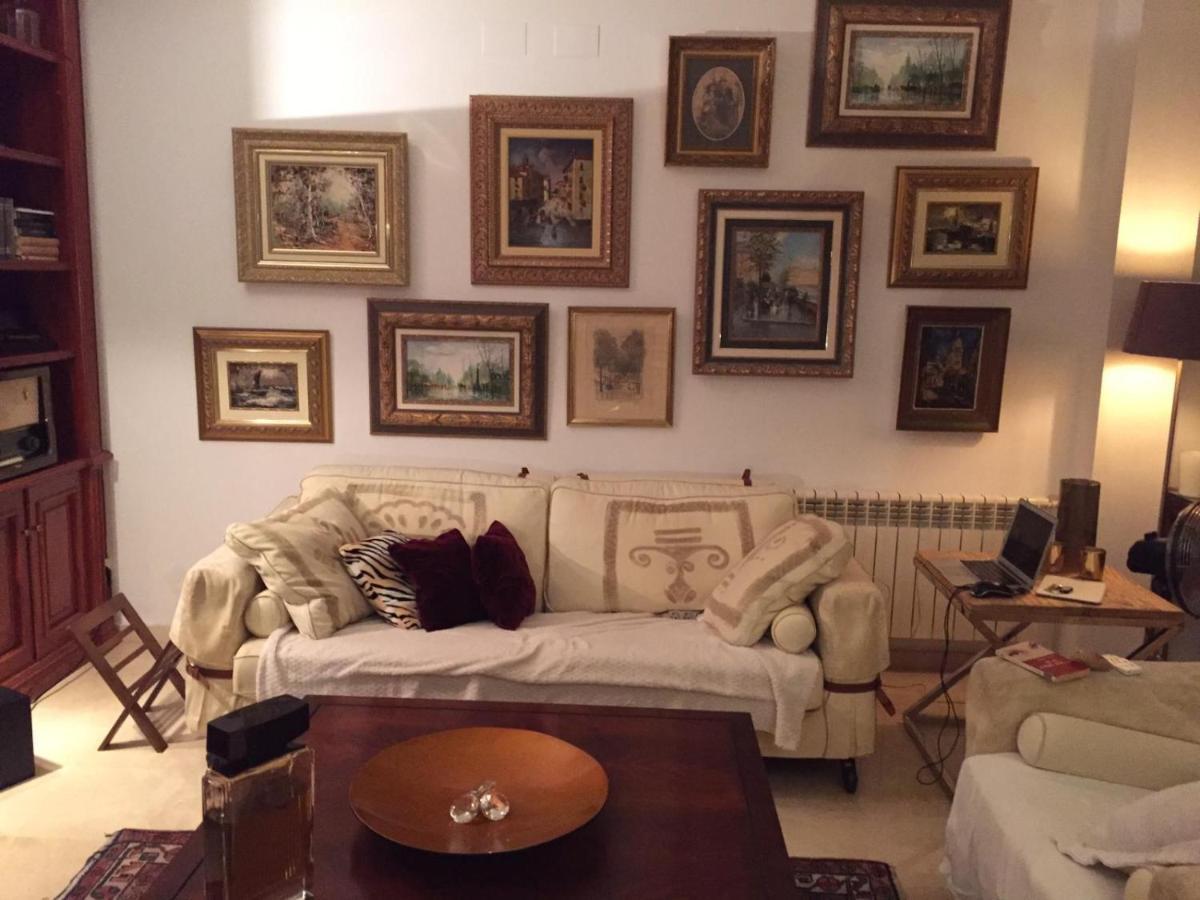 La Nucía Villa El Paso المظهر الخارجي الصورة